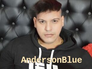 AndersonBlue