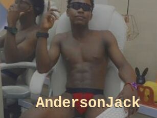 AndersonJack