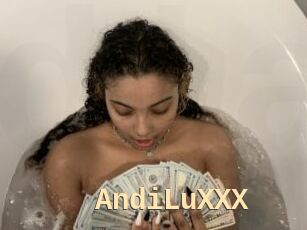 AndiLuXXX