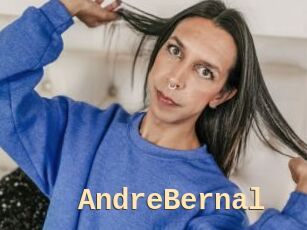 AndreBernal