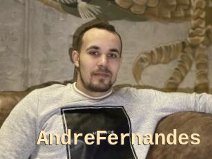 AndreFernandes