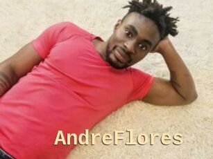 AndreFlores