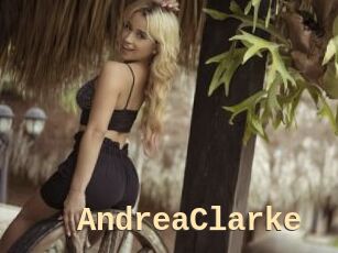 AndreaClarke