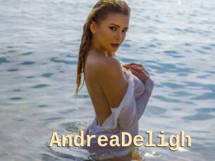 AndreaDeligh