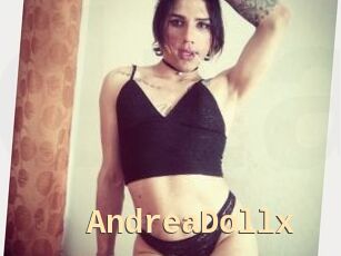 AndreaDollx