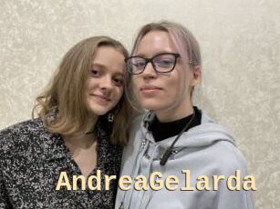 AndreaGelarda