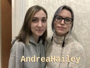 AndreaHailey