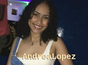 AndreaLopez