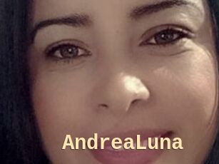 AndreaLuna