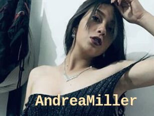 AndreaMiller