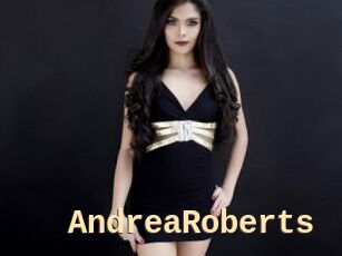 AndreaRoberts