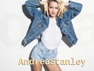 AndreaStanley