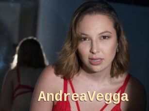 AndreaVegga