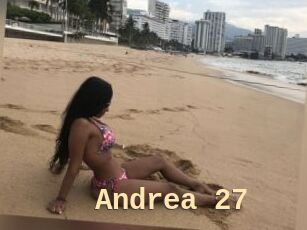 Andrea_27