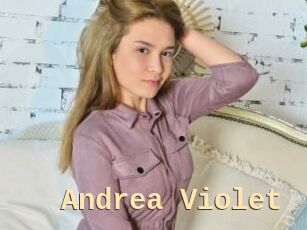 Andrea_Violet