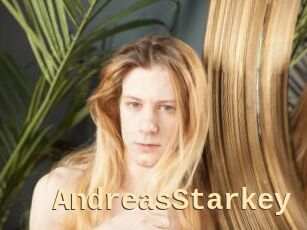 AndreasStarkey