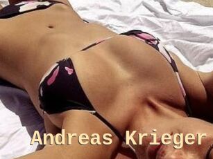 Andreas_Krieger