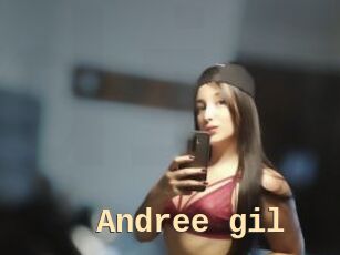 Andree_gil