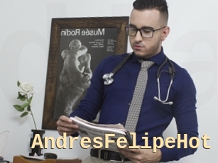 AndresFelipeHot