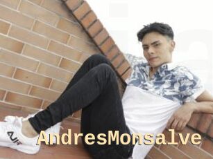 AndresMonsalve