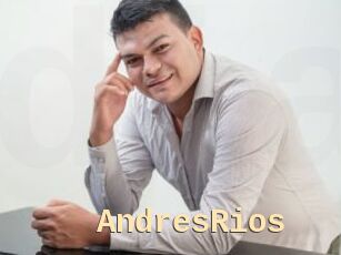 AndresRios