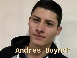 Andres_Boyhot