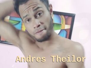 Andres_Theilor