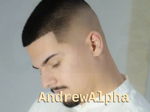 AndrewAlpha