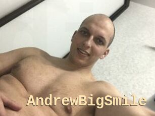 AndrewBigSmile