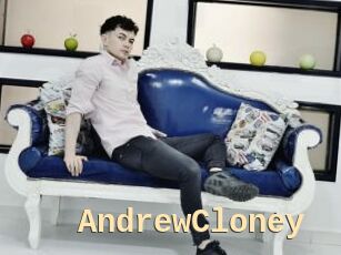 AndrewCloney