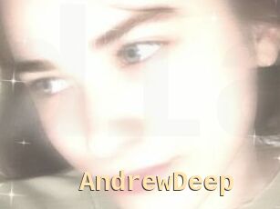 AndrewDeep