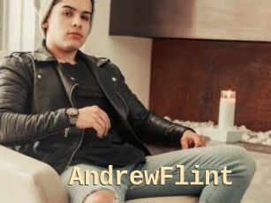 AndrewFlint