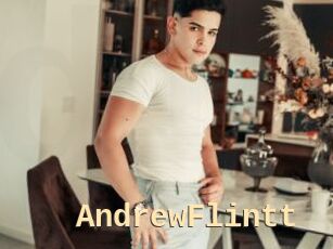 AndrewFlintt