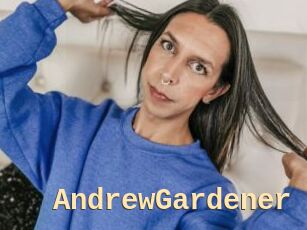 AndrewGardener