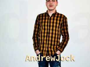 AndrewJock