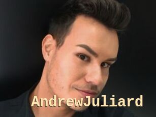 AndrewJuliard