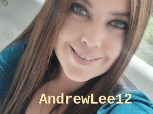 AndrewLee12