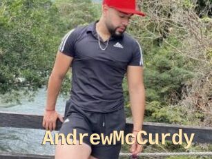 AndrewMcCurdy