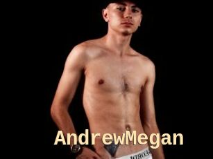 AndrewMegan