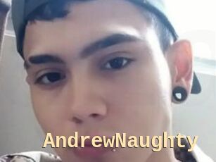 AndrewNaughty