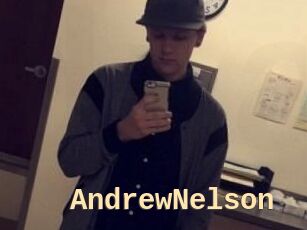 Andrew_Nelson