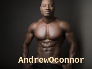 AndrewOconnor