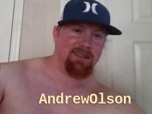 Andrew_Olson