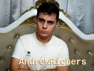 AndrewRichers