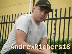 AndrewRichers18