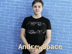 AndrewSpace