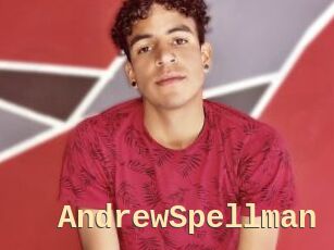 AndrewSpellman