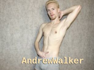 AndrewWalker