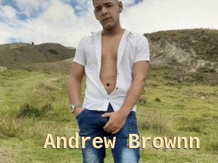 Andrew_Brownn