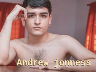 Andrew_jonness